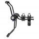 PORTA BICICLETAS THULE 910 XT